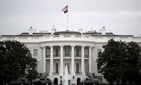 مداخله‌گرایی یک‌جانبه آمریکا، تهدیدی جدی برای نظم و ثبات اقتصاد جهانی

