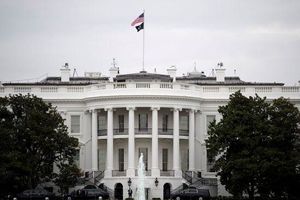 مداخلهگرایی یکجانبه آمریکا، تهدیدی جدی برای نظم و ثبات اقتصاد جهانی