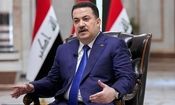 بغداد مانع انجام حملات به اسرائیل در زمان جنگ با ایران از داخل خاک عراق شد

