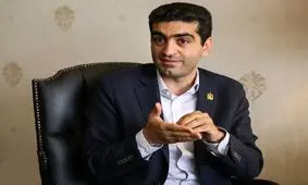 جزئیاتی از دیدار بی‌سابقه وزیر ارشاد با اهالی موسیقی پاپ