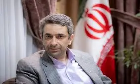 تکذیب قاطع شایعه استعفای رئیس‌جمهور؛ طباطبایی: ائتلاف خناسان انسجام ملی را نشانه رفته است