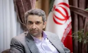 تکذیب قاطع شایعه استعفای رئیس‌جمهور؛ طباطبایی: ائتلاف خناسان انسجام ملی را نشانه رفته است