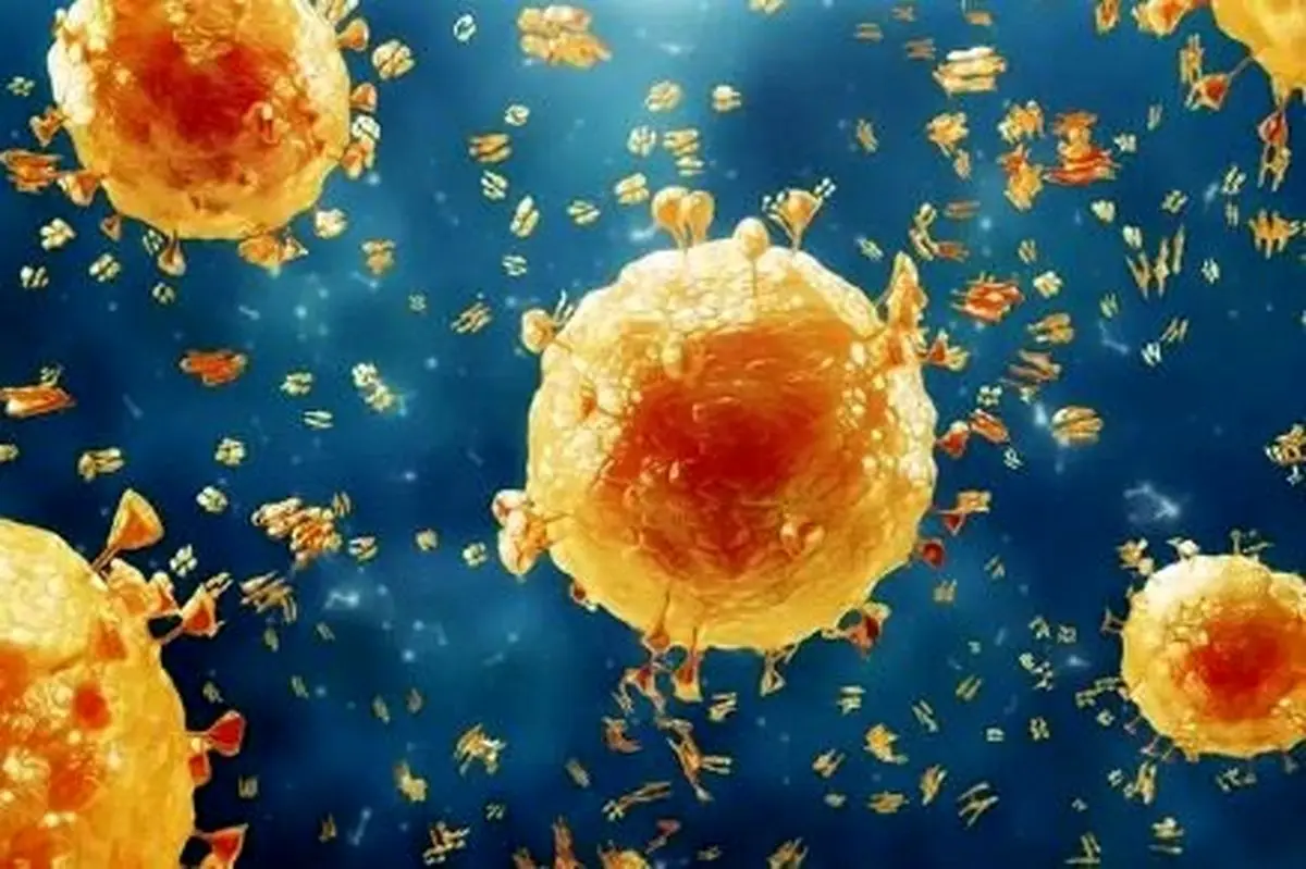 آنفلوآنزا در گیلان و مازندران در آستانه هشدار