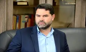 با برگزاری انتخابات فدراسیون فوتبال به ساحل آرامش می‌رسیم/ پاداش ویژه در انتظار تاریخ‌سازان ایران در قونیه

