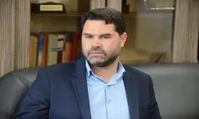 با برگزاری انتخابات فدراسیون فوتبال به ساحل آرامش می‌رسیم/ پاداش ویژه در انتظار تاریخ‌سازان ایران در قونیه

