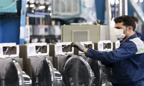 توضیح وزارت صمت درباره اخبار لغو ممنوعیت واردات لوازم خانگی/ هنوز به مرحله اجرا نرسیده است

