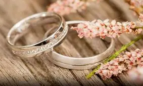 آیا طرح اصلاح مهریه پاک کردن صورت مسئله است؟/ وقتی با عینک مردسالارانه  چالش های خانواده را می بینند!