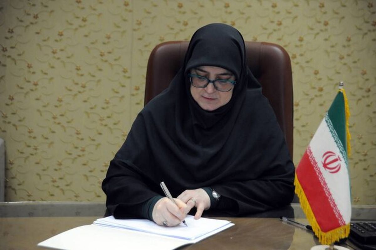 امیدواریم تحقق شعارها موجب استحکام رابطه نیروی انتظامی و شهروندان باشد