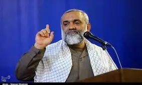 طعنه روزنامه جمهوری اسلامی به محمدرضا نقدی: مردم،خسارت را در جنگ جناح ها می دانند