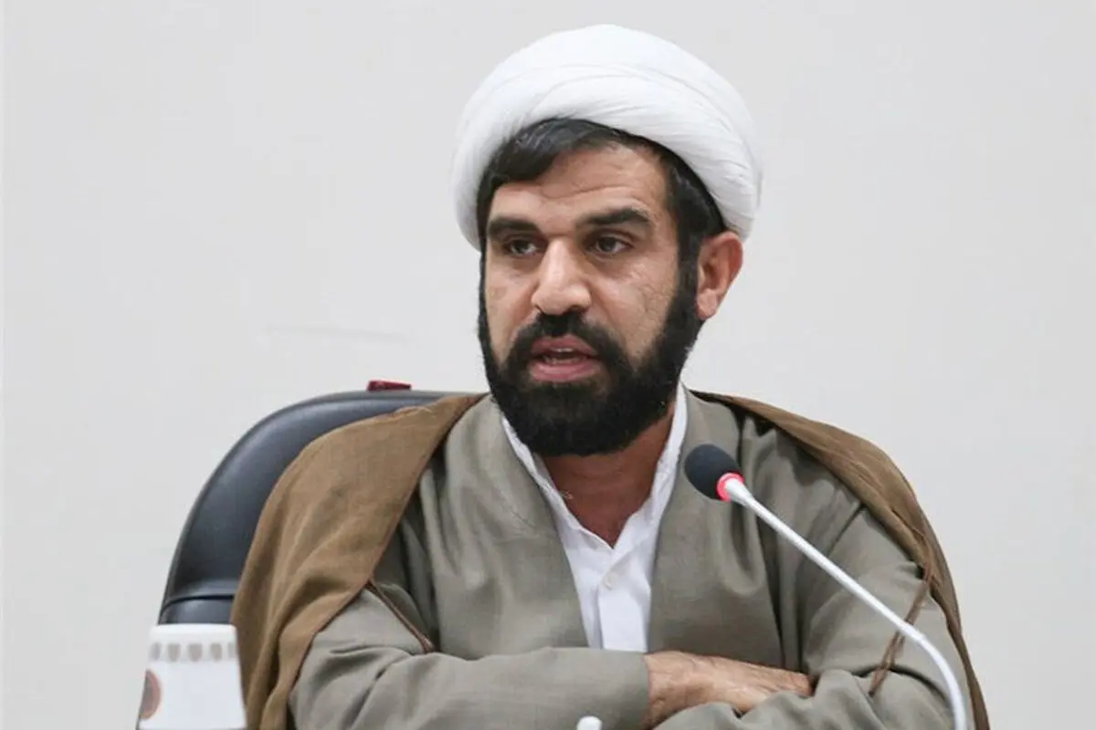 نیروهای اطلاعاتی ما باید بیش از این مراقبت می‌کردند