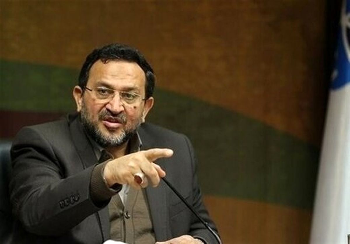 اروپا نیروهای نظامیاش را زیر «چَک سپاه» میبرد