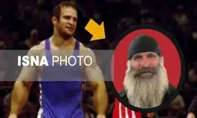 5 سال زندان در انتظار کورتانیدزه، اسطوره کشتی گرجستان/ او عمدا به همسر سابقش آسیب رساند

