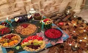 هشدار، خوردن این میوه در شب یلدا موجب سکته قلبی می شود