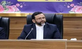   تشکیل نخستین مجمع مشورتی روسای شورای شهرهای استان خوزستان

