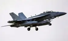 جت اخلالگری که به ربایش مادورو کمک کرد