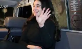 آتش‌بس در غزه، جنایت در «کرانه»/ حماس : آتش بس برای یک روز دیگر تمدید شد/ عملیات ضد صهیونیستی؛ کشته شدن ۳ شهرک‌نشین