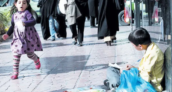 پدیده جدید ممانعت والدین از تحصیل فرزند/ حتی قانون آموزش اجباری هم بیخیالی طی می‌کند/ موج بی‌سوادی جدیدی در راه است؟