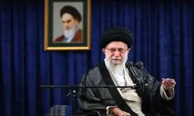 خاطره رهبر انقلاب از حمله به بدحجاب‌ها، امام گفتند حمله کنندگان را بزنید/ ویدئو