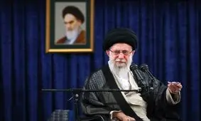 خاطره رهبر انقلاب از حمله به بدحجاب‌ها، امام گفتند حمله کنندگان را بزنید/ ویدئو