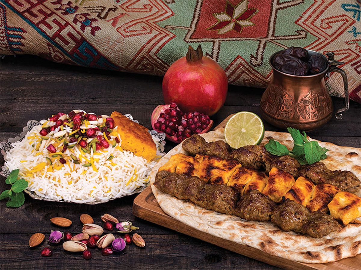 پیشبینی افزایش قیمت غذاهای رستورانی در نیمه دوم سال؛ مردم پول ندارند