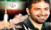سفر به تاریخ؛ «حسن طهرانی مقدم، پدر موشکی ایران» در حال استتار خودرو در جبهه؛ دهۀ 60