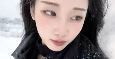 جنجال یک قاتل زنجیره‌ای زن زیبا در کره‌جنوبی | همه طرفدار قاتل شدند!