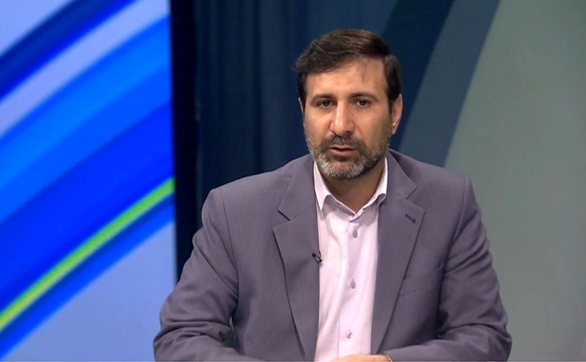 سخنگوی شورای نگهبان: صحت انتخابات تایید شد