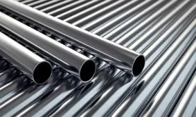 پایپ تهران مرجع فروش آنلاین لوله آذین و لوله نیوپایپ

