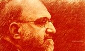 یادداشت سروش درباره‌ی رضا پهلوی: «این پیرکودک بی‌فرهنگ»