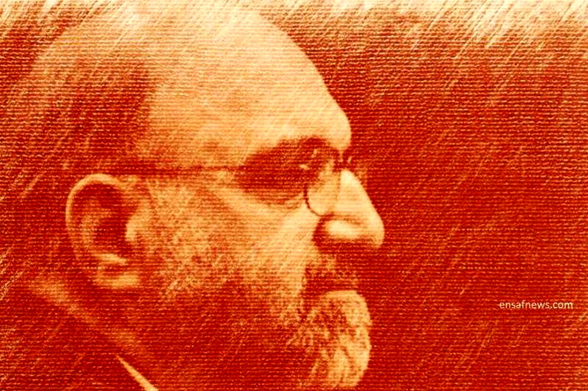 یادداشت سروش دربارهی رضا پهلوی: «این پیرکودک بیفرهنگ»