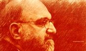 یادداشت سروش درباره‌ی رضا پهلوی: «این پیرکودک بی‌فرهنگ»