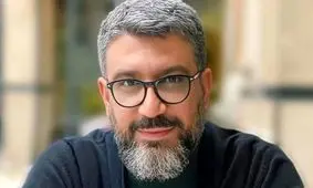 رشیدپور از ترامپ دعوت به مصاحبه کرد