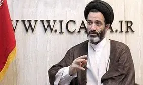 نماینده مجلس: دوست داریم گروسی به ایران بیاید و قوه قضاییه او را دستگیر کند!