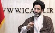 نماینده مجلس: دوست داریم گروسی به ایران بیاید و قوه قضاییه او را دستگیر کند!