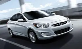 فرایند واردات خودروهای کره‌ای در حال انجام است