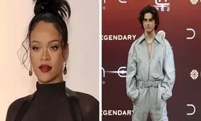 سلبریتی های ثروتمند هالیوود که برای خرید خانه وام های کلان گرفته اند