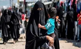 انتقال داعشی‌ها به موصل؛ معامله‌ای به کام طرف‌های متنفذ