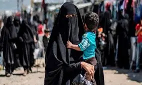 انتقال داعشی‌ها به موصل؛ معامله‌ای به کام طرف‌های متنفذ