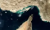 شنیده شدن صدای ۴ انفجار در شرق شهر قشم

