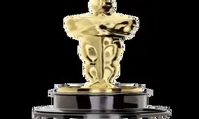 اسکار این هنرمندان را دوست ندارد