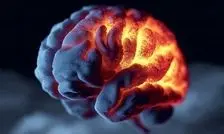 یک بیماری خاموش مغزی خطر زوال عقل را ۴ برابر می‌کند