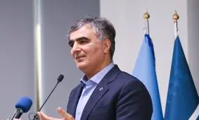 افتتاح تالار مبادلات ارز توافقی در نیمه اول شهریور/ کشف قیمت به صورت حراج 

