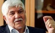  در خاندان مرحوم هاشمی رفسنجانی، هیچکس امکان ریاست جمهوری ندارد