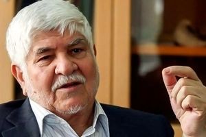  در خاندان مرحوم هاشمی رفسنجانی، هیچکس امکان ریاست جمهوری ندارد
