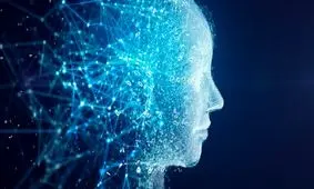 هوش مصنوعی زبان بیماری‌ها را می‌فهمد!

