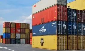 دپوی ۷۰۰ هزار تنی روغن/ ۱۳۰ هزار تن روی آب