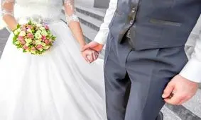 در این کشور داماد باید ۳ شبانه روز عروس را کتک بزند