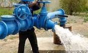 حمایت ۱۰۲ استاد دانشگاه و کارشناس از مواضع استاندار خوزستان در حوزه آب