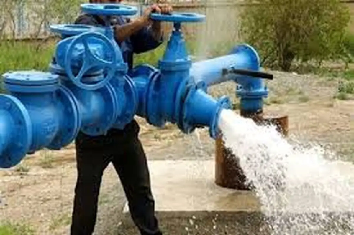 حمایت ۱۰۲ استاد دانشگاه و کارشناس از مواضع استاندار خوزستان در حوزه آب