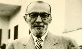 ملک الشعرای بهار، شاعر آزادی کیست؟